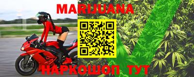 гашик Можайск